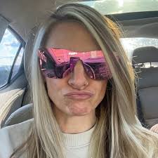 Megan mcbeth (@pretty_heads_bymegan) · Instagram 照片和视频