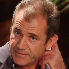 Mad Mel's love-child 'regrets'