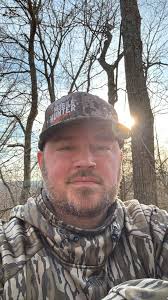 💚🤎It was a Great Deer Season in Tennessee 5does, and ended the final  closing day first thing this morning 7:40am with a good 7pt🦌 🤎💚 couldn't  end the season a better way🤎💚