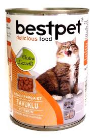 Bestpet Kedi Mamalari Ve Malzemeleri Hepsiburada Com