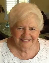 Sandra Lou Zeigler Obituary