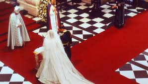 Her father was maurice roche, 4th baron fermoy, a friend of king george vi and the elder son of the american heiress frances work and her first husband, the 3rd. Prinzessin Diana 36 Prinz Charles Ich Habe Immer Gedacht Dass Sie Zu Mir Zuruckkehrt Bunte De