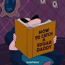 Pin On Allisons Pink Door