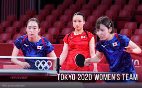 金融機関 金融政策 フィンテック esg アセットマネジメント 取引所 地域金融. Tylecm7hdyajlm