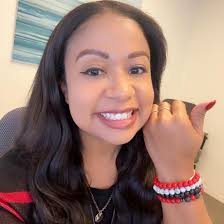 Teen Is Caught Dating Step-Sisters... 😳