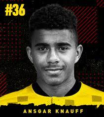 Ansgar knauff fm 2021 profile, reviews, ansgar knauff in football manager 2021, borussia dortmund ii, germany, german, regionalliga west, ansgar knauff fm21. A2ze8f3spj8 7m