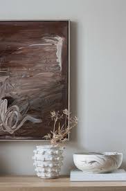 Conversations with Hannah Brown