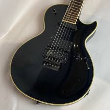 島村楽器オンラインストア