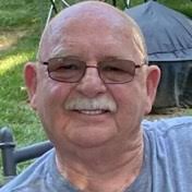 Carmack Family Obituaries