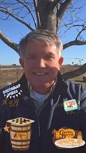 Happy Birthday Message Cameo