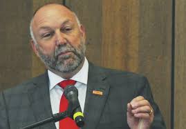 Timeline of Veishea's History