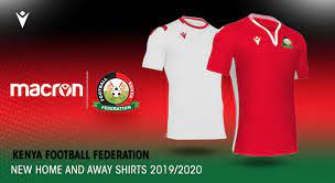 Afcon qualifier between harambee stars,kenya v congo. New Harambee Stars Jersey Jersey On Sale