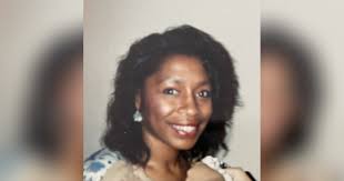 Obituary for Annie "Florence" Ricks