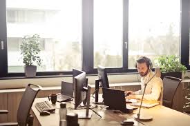 Successful candidates will have related experience and strong problem solving skills. How To Get A Computer Job With No Experience
