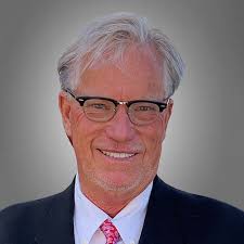 Daniel R. Williams, CPA