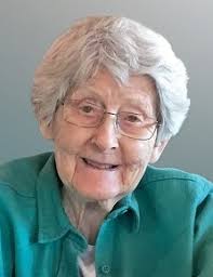 Obituary information for Elizabeth (Pagani) Tracy