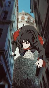 Only the best hd background pictures. Page 34 Hd Uchiha Wallpapers Peakpx