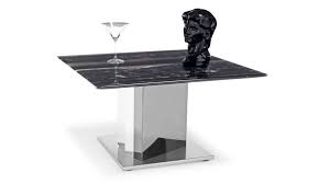 Black And White Marble End Table Nero End Table Marble End Tables Black And White Marble End Tables