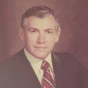 Search Myron Stanton Obituaries and Funeral Services