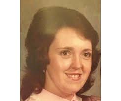 Elizabeth Gail Beasley Obituary (2025)