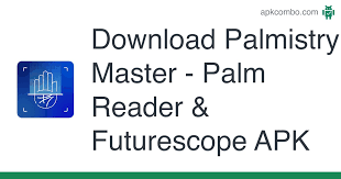 Sweet selfie is an application that allows users to create beautiful photos of. Palmistry Master Palm Reader Futurescope Apk 1 4 1 Android App Download