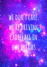 Pin By Alexis Nevarez On Top Lyrics Lorde Royals Lyrics Beautiful Lyrics Top Lyrics