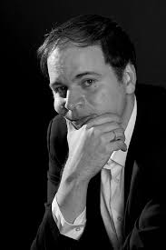 Carpathian Impressions