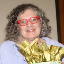 Adath Jeshurun Congregation The Annual Recognition of Giving