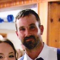 Eva Breen's Instagram, Twitter & Facebook