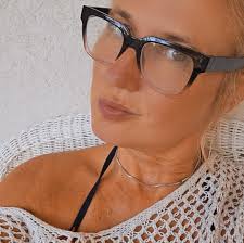 Halstatt Real Estate Partners broke ground this spring