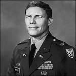 GEORGE WHITLEY Obituary (1933