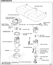 Bottom of the fuel pump. 2001 Corolla Fuel Filter 6v Battery Ups Circuit Diagram Automatic Cts Lsa Yotube Dot Com Ds17 Pistadelsole It