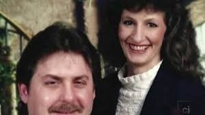 Cold Justice (TV Series 2013– )