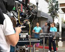 192 Larry Feld Stock Photos, High-Res Pictures, and Images