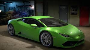 Image result for Dark Polo Green 2002 Buick