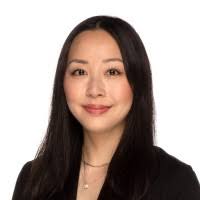 14900+ "Ing" profiles