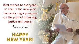 Rome — the vatican announced that pope francis had responded well to colon surgery in a hospital in rome on sunday evening,. Pope Francis On Twitter