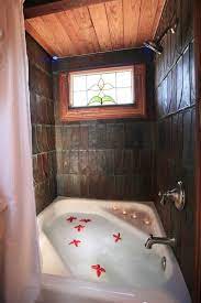 Tiny House Interiors Mountainize Com Tiny House Bathroom Tiny House Bathtub Tiny Texas Houses