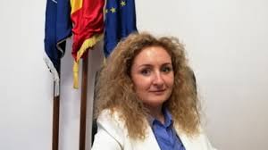 Secretarul de stat în ministerul sănătății, andrei baciu a explicat în timpul conferinței de presă de marți care va fi calendarul de livrarea al dozelor de vaccin pentru luna martie. Swao0scdqaxgm