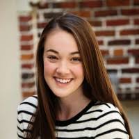 Evan Garvey Email & Phone Number