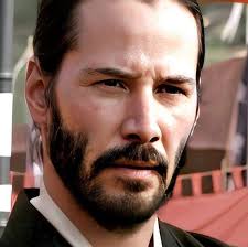 Why do people fall back