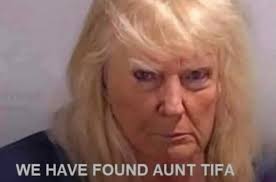 Do you hear this stupid mother f*****... 25#