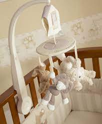 Cadres enfants vous trouverez tout ce dont vous avez besoin dans des collections assorties très variées comme mllie and boris, jamboree, once upon a time, elfie and. Mamas Papas Once Upon A Time Crib Mobile