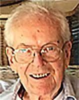 Howard Smith Obituary (2015)