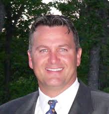 Richard Porter Obituary