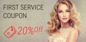 .hair salons hair stylists kids hair salons laser hair removal massage massage therapists massage therapy medical spas men`s hair salons nail salons nail technicians spa tanning salons tattoo waxing. Orlando Hair Salon Hair Salon Orlando Best Hair Salons Winter Park Fl