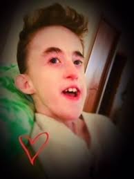 Lance McCartney Obituary (2006