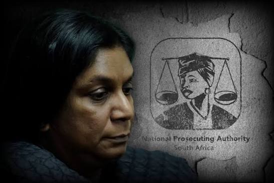 Inside IDAC's first 700 days: Missteps, plea deals and SA's biggest corruption cases | News24