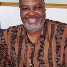 Yes! By all means my gorgeous Queen.