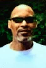 Obituary information for Terry Moore